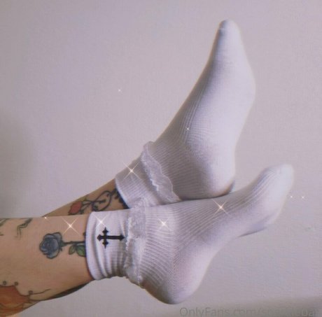 big tits nerd onlyfans free image