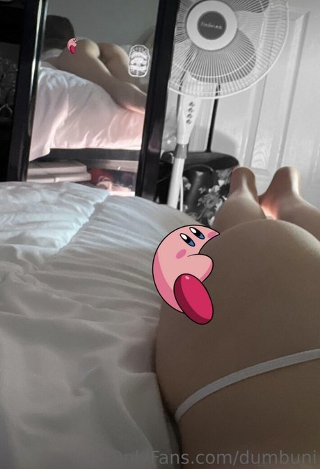 nude asian onlyfans porno pics