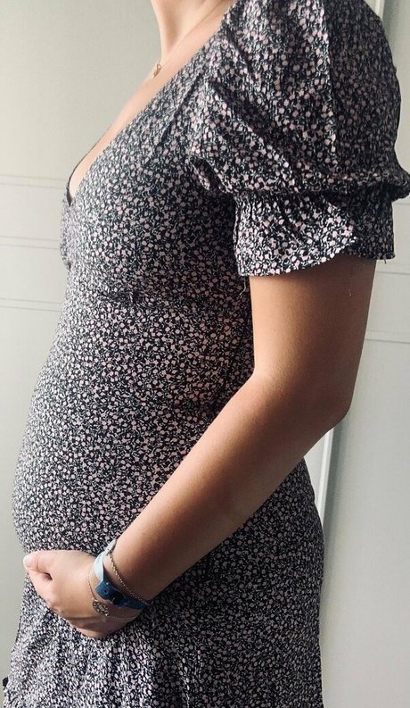 nude strip onlyfans pretty img