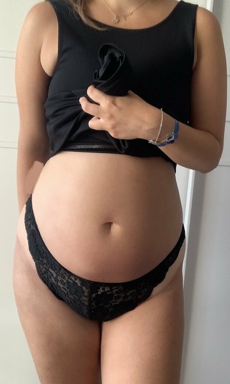 pantyhose milf onlyfans beautiful xxx images