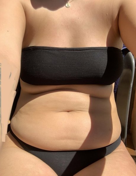 tied onlyfans free picture