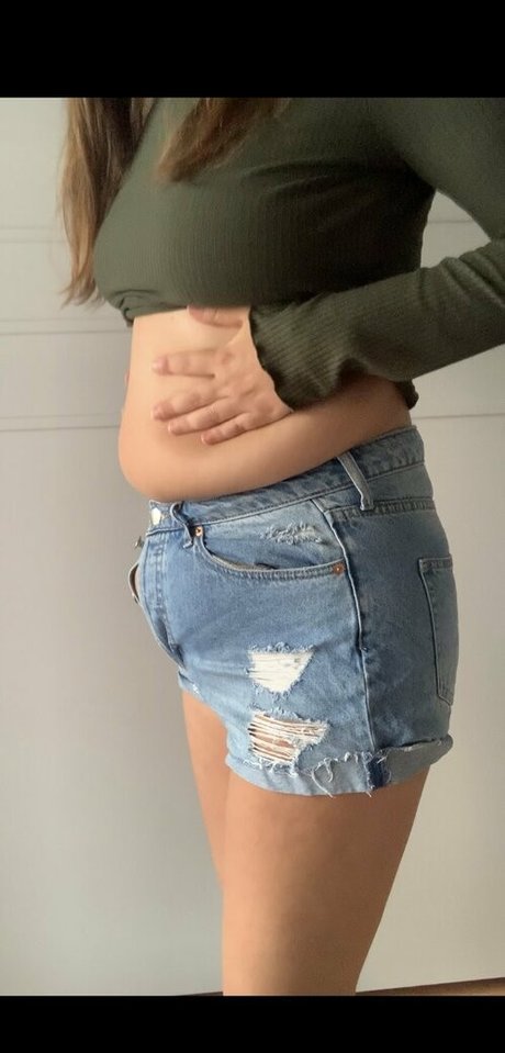 naked shower onlyfans hd pic