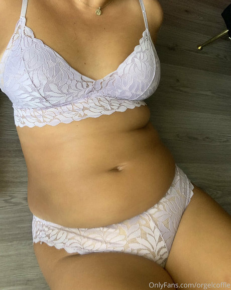 black lesbian onlyfans free sex gallery