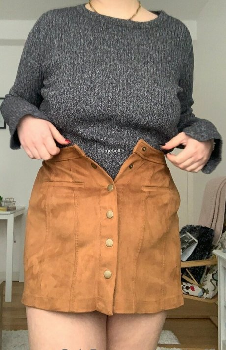 black kitty onlyfans free sex pictures