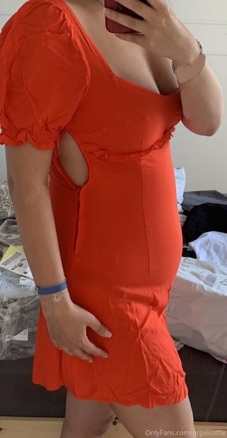 big tits nurse onlyfans free sex photo