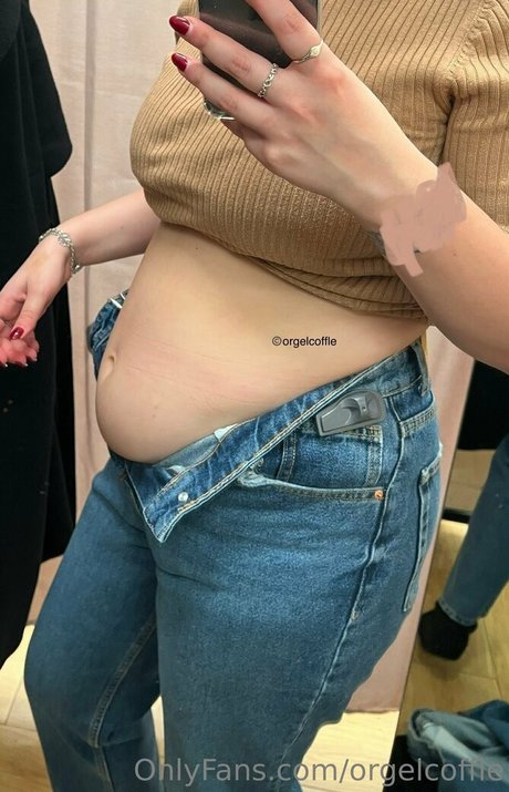 tall onlyfans xxx img