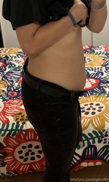 feet teen onlyfans art xxx pics