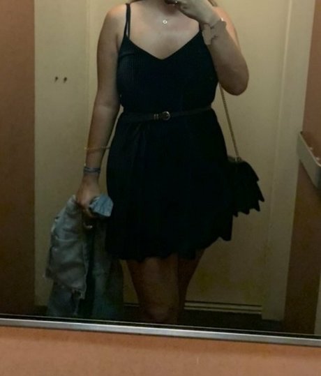 couple onlyfans hot pics