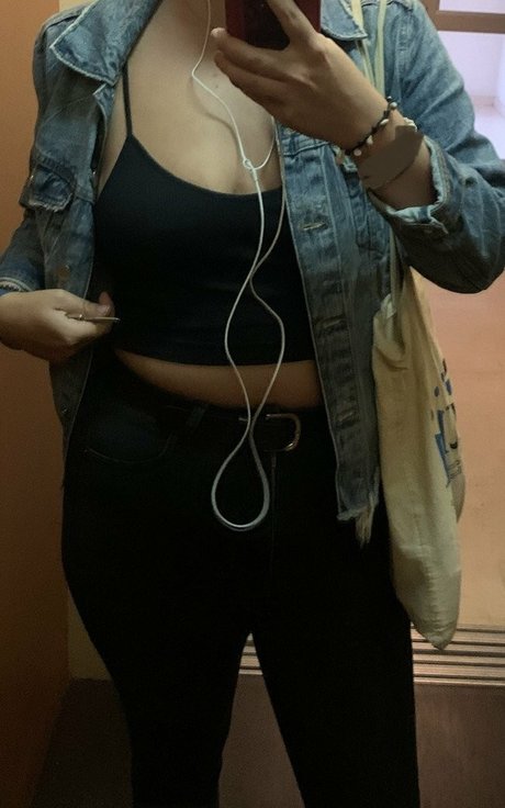 sucking tits onlyfans sexy naked archive