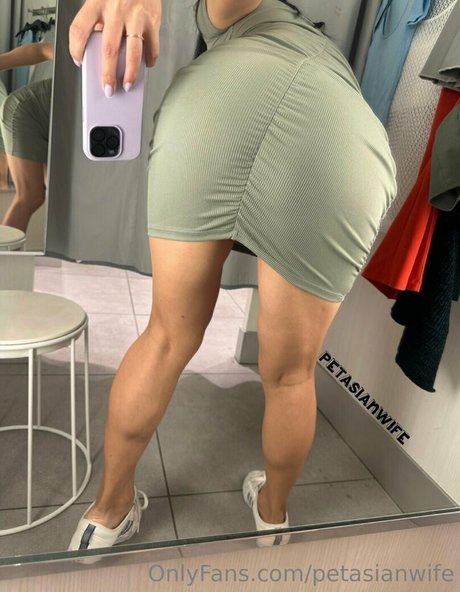 petasianwife sexy star archive