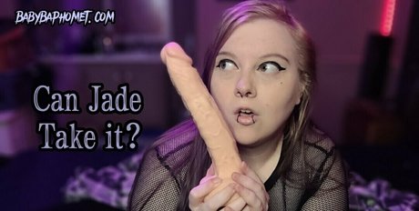 bbfree pornstar beautiful image