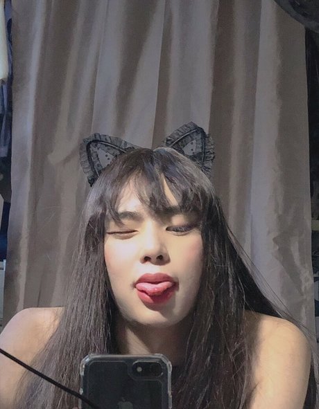 yuka3ri erotic pornstar picture