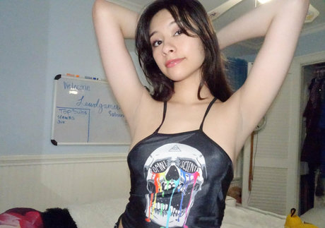 anal wife onlyfans art nude picture