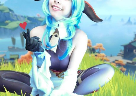 mommymelz best model images