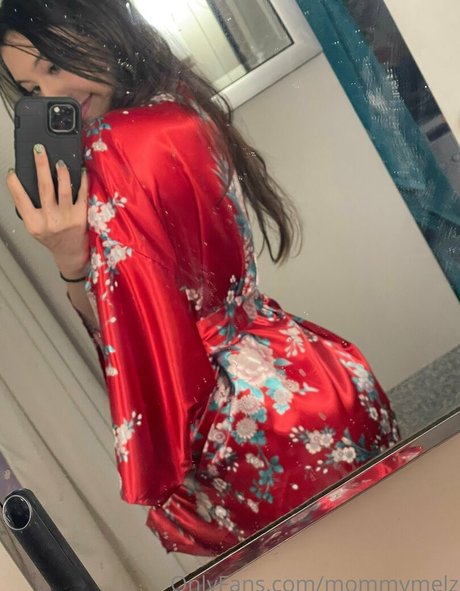 blonde hairy pussy onlyfans porn pictures