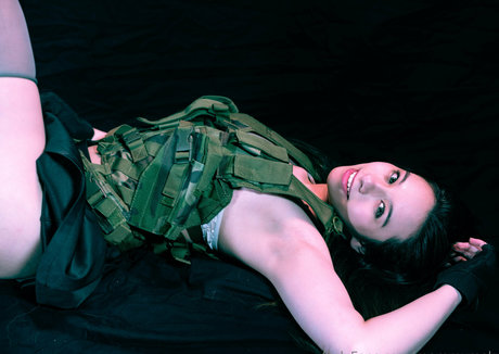 mommymelz free model pic