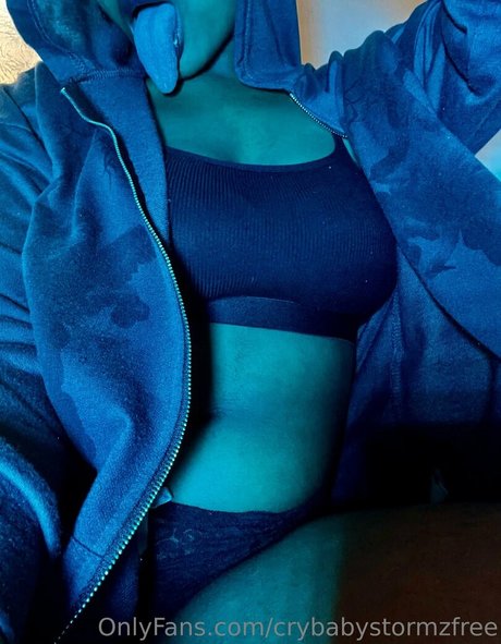 crybabystormzfree sex star galleries