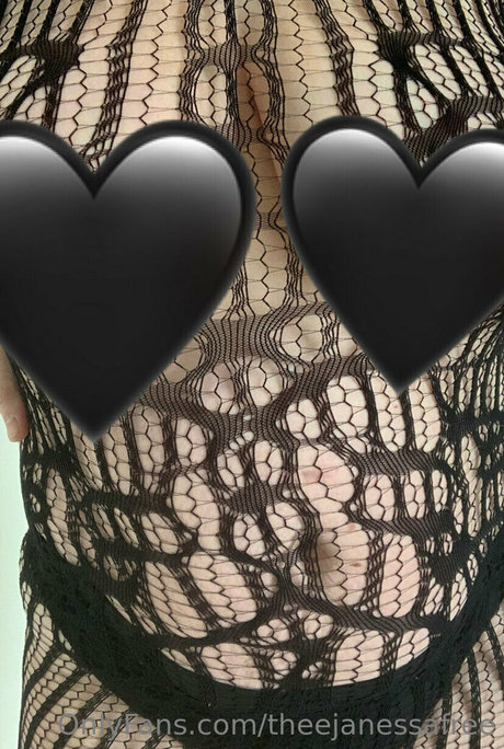 theejanessafree perfect pornstar pictures