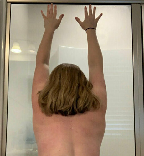 theejanessafree adult star image