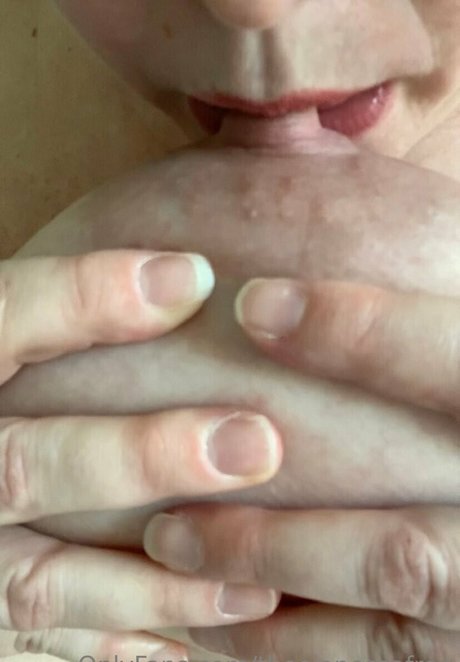 theejanessafree star top galleries