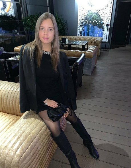 star teen onlyfans free nude archive