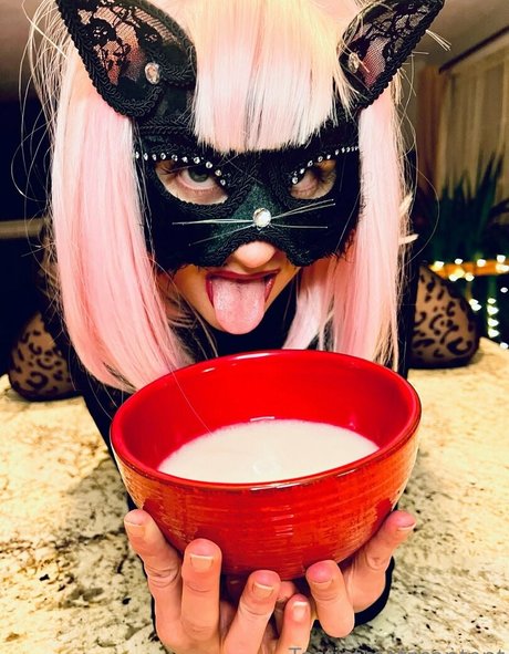 69 blowjob onlyfans hot sexy picture