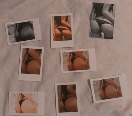 buhnnyx xxx model pics