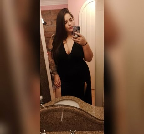 silveiras23 nudes model image