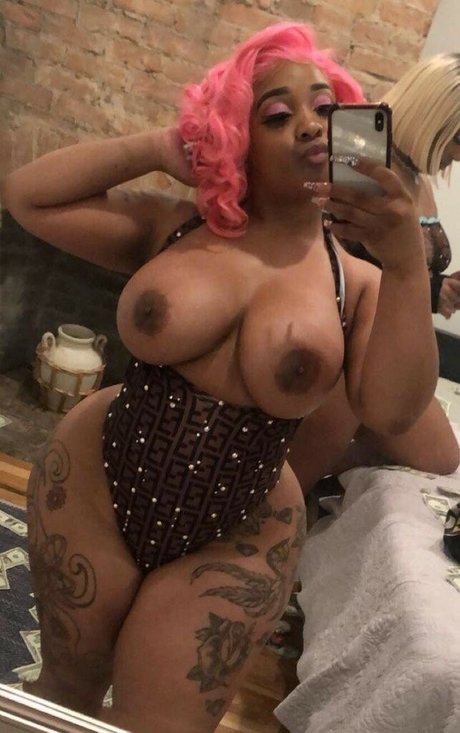 Tinytouch pretty star image