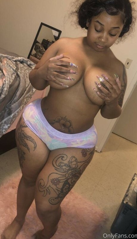 Tinytouch star porn gallery