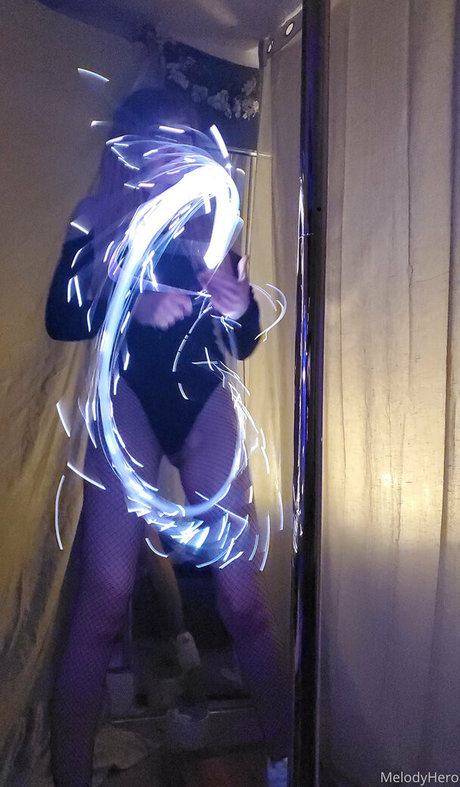 melodyherosfw star nice photos