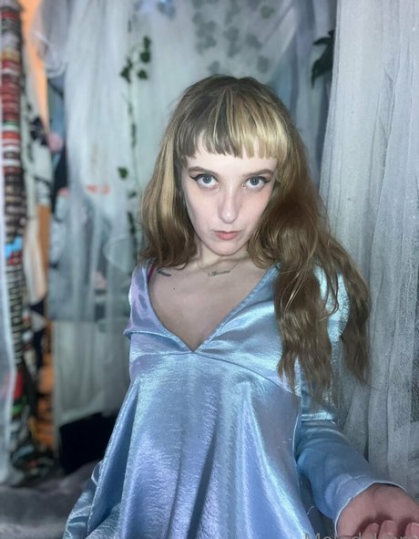 melodyherosfw star hd pictures