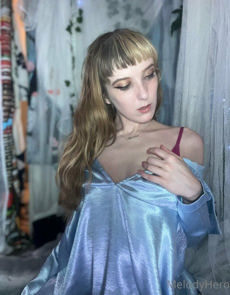 melodyherosfw pornstar hd photos