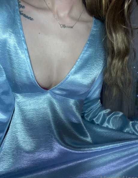 melodyherosfw model sex picture