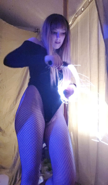 melodyherosfw erotic pornstar pic