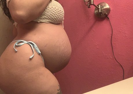 fitnessmodel onlyfans sexy naked img