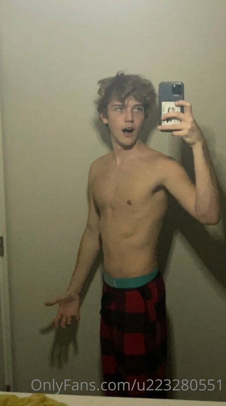 whore wife onlyfans porno photo