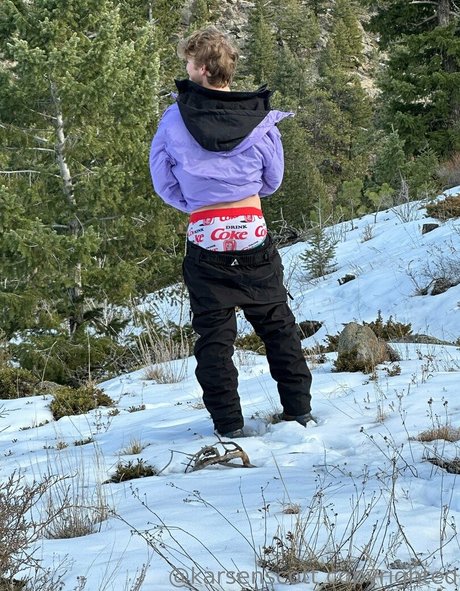 squat onlyfans exclusive picture