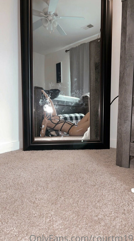 Matyjakowski star naked pictures