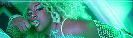 bbc blowjob onlyfans art naked archive