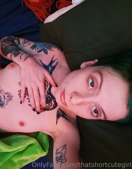 black girls onlyfans naked images