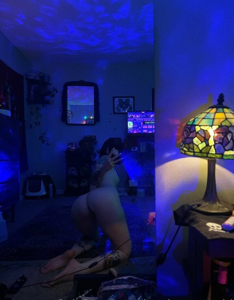 asian shemale onlyfans nude pics