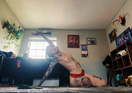 big pussy onlyfans hot xxx picture