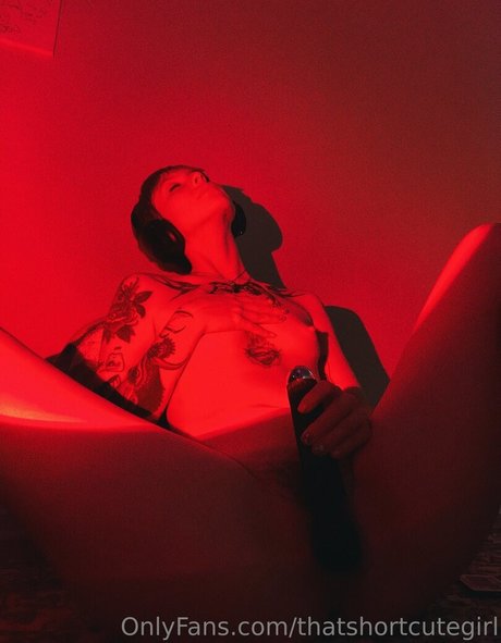 athletic onlyfans xxx pic