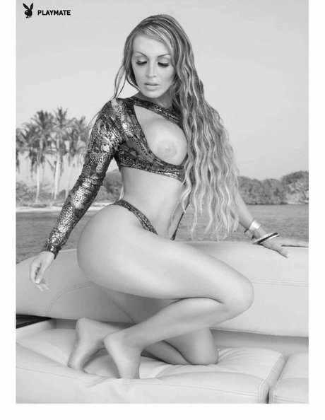 Venezolana pornstar adult archive