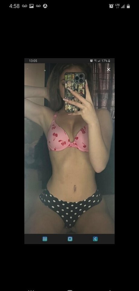 Alexis Sloan model perfect photos