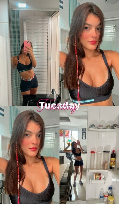 nihferraz_ pornstar sex pic