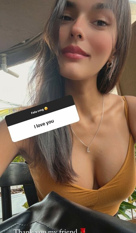 nihferraz_ art pornstar archive