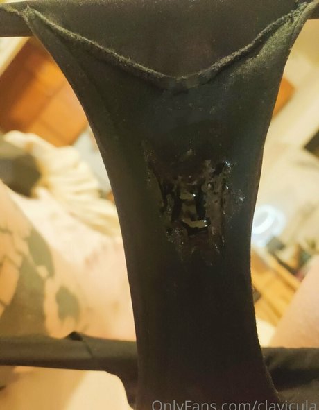 feet fetish onlyfans beautiful pic