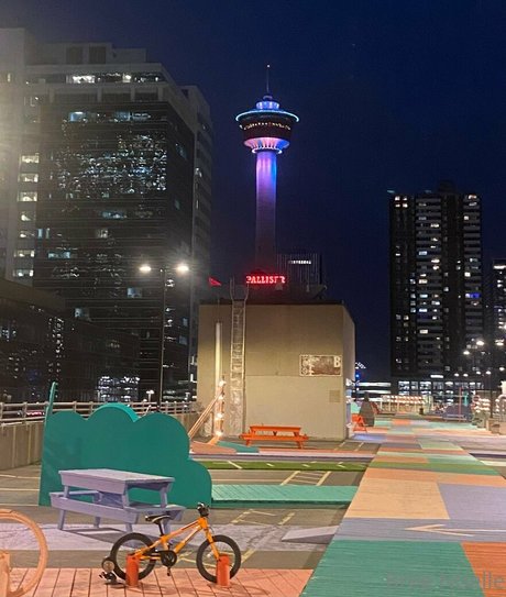 naked pictures onlyfans free nude picture